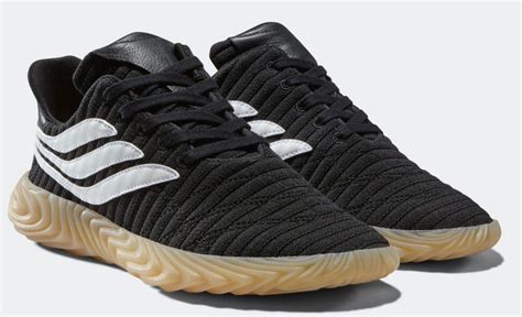 adidas sobakov shoes